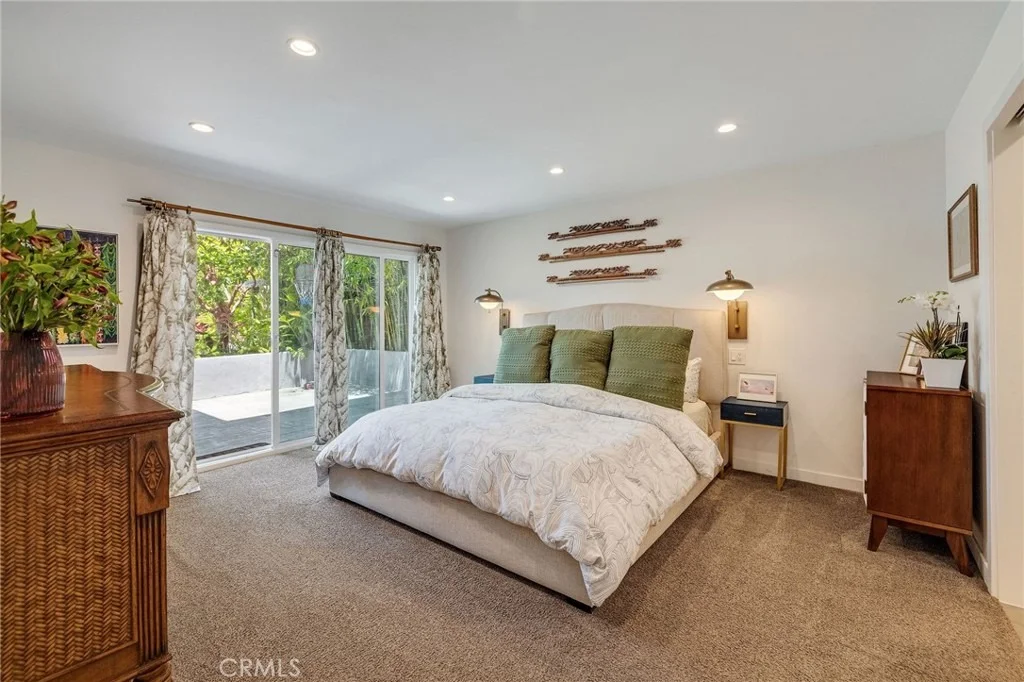 Photo of 1733 Addison Road