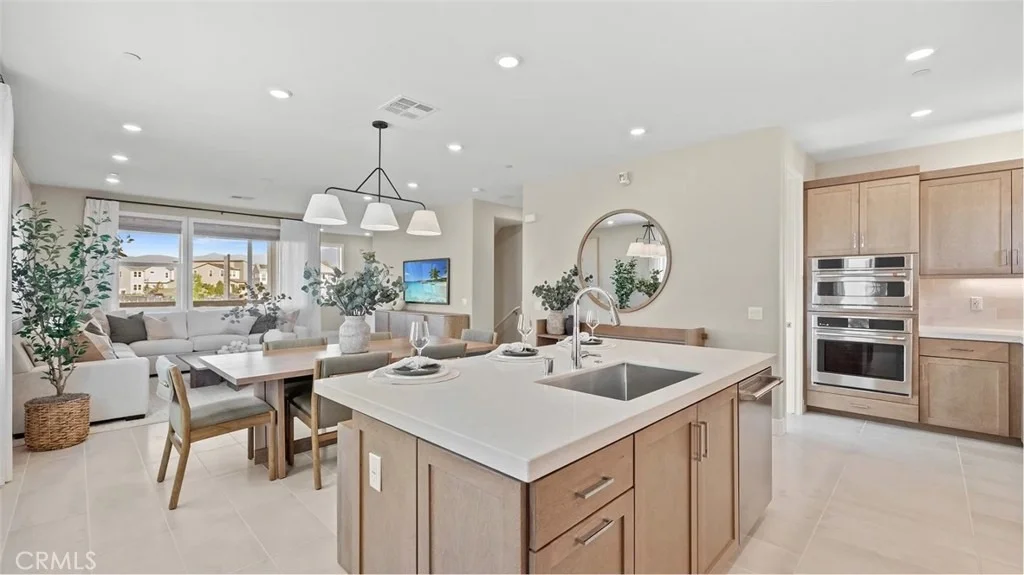 Photo of 705 Sonia
