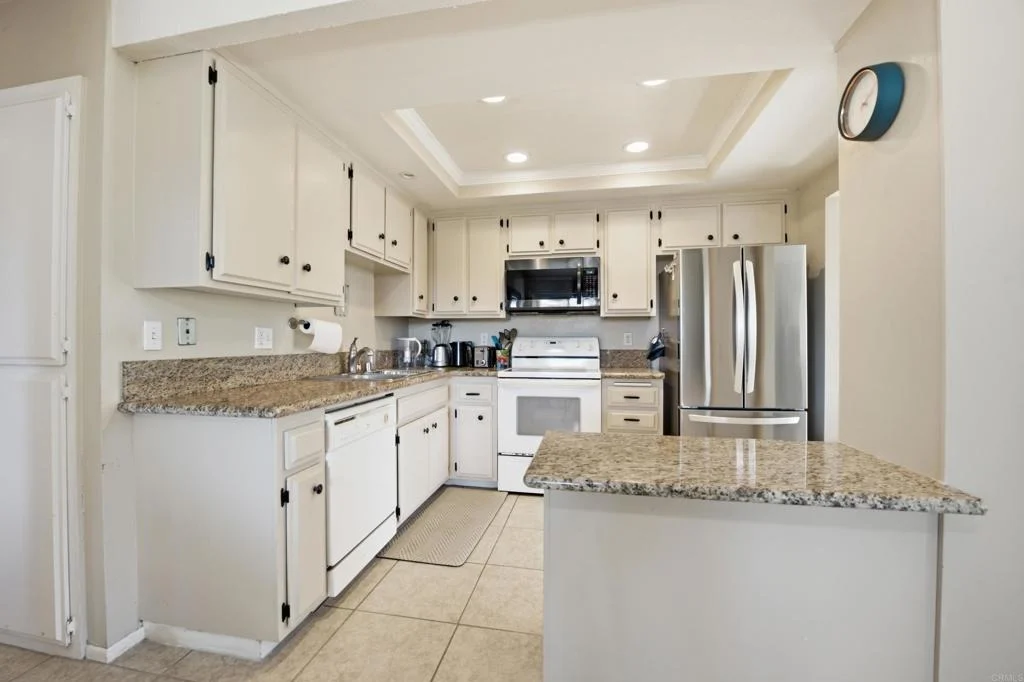 Photo of 3553 Coconut Way