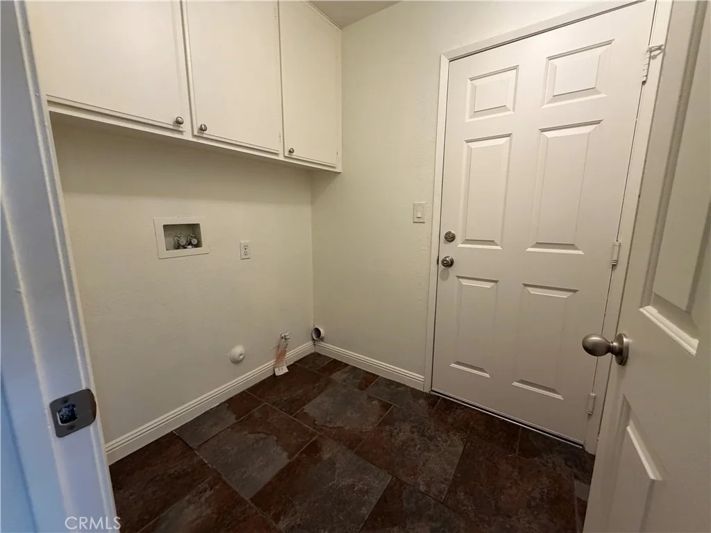 Photo of 37280 Huckaby Lane