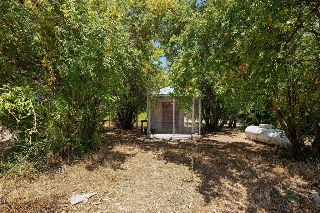 Photo of 4733 County Rd E
