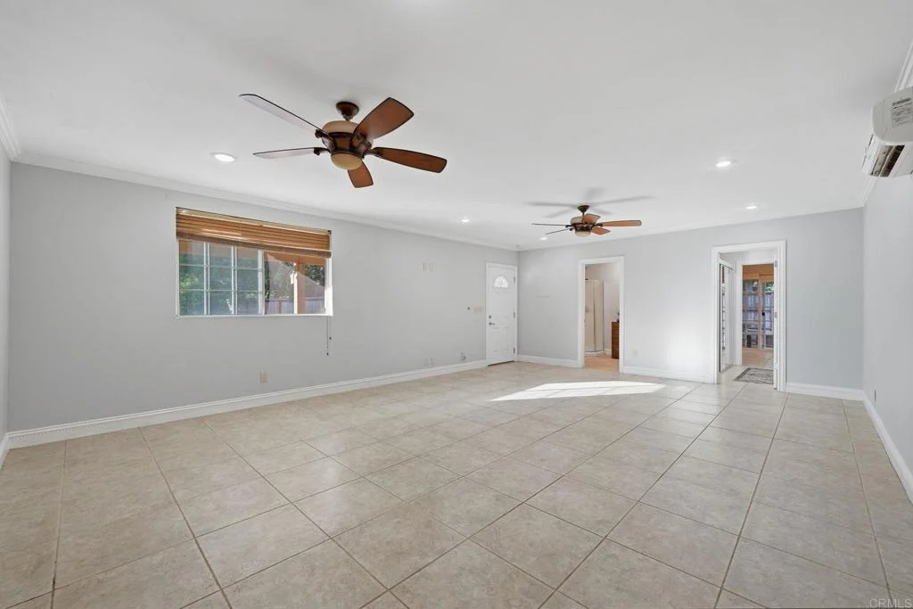 Photo of 14095 Jamul Drive
