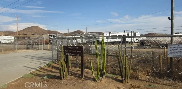 Photo of 29010 Del Monte Drive