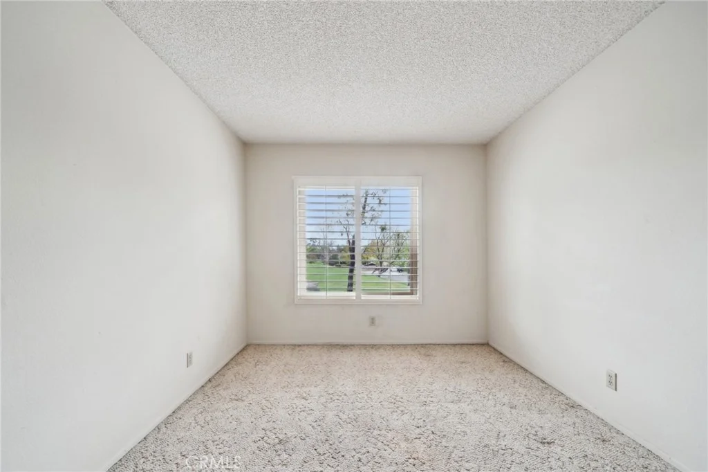 Photo of 2279 Wisteria Avenue