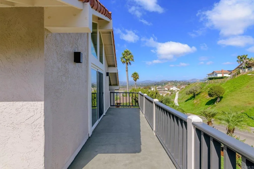 Photo of 741 Santa Olivia