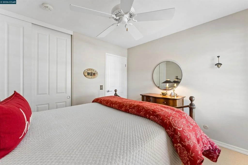 Photo of 1091 Harvest Cir