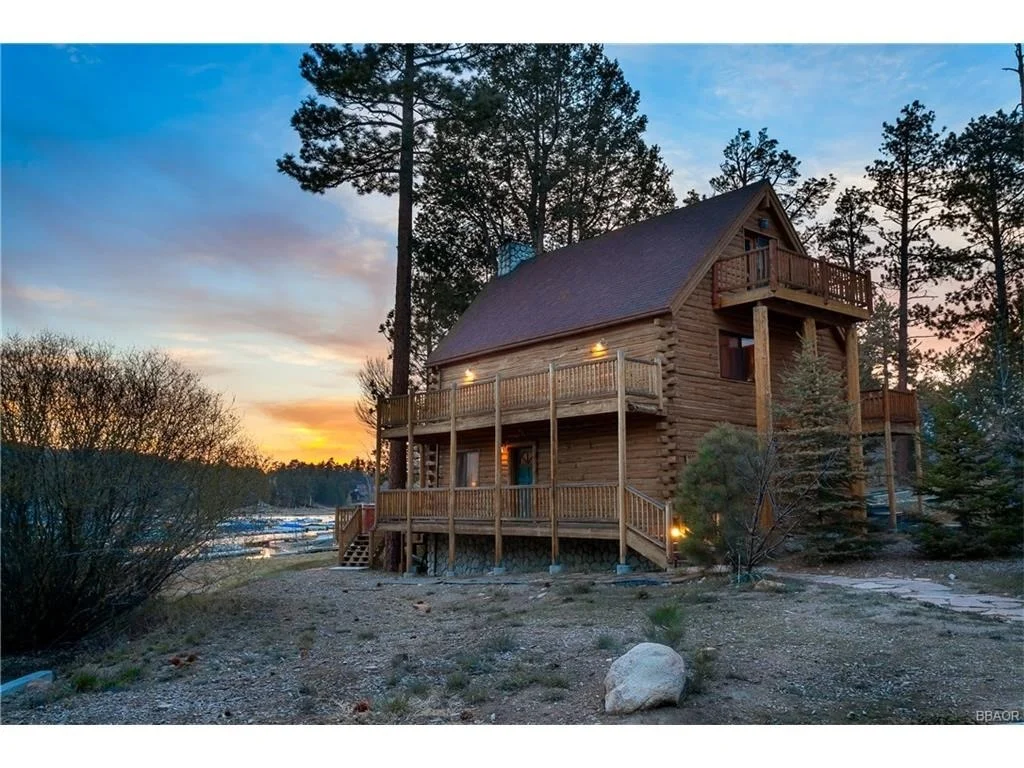 Photo of 39697 Lake Drive