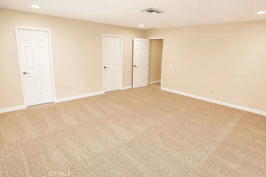Photo of 79070 Barwick