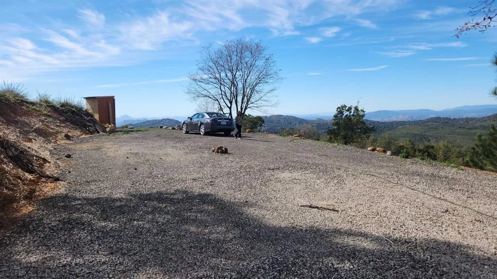 Photo of 5566 Acorn Patch Rd.
