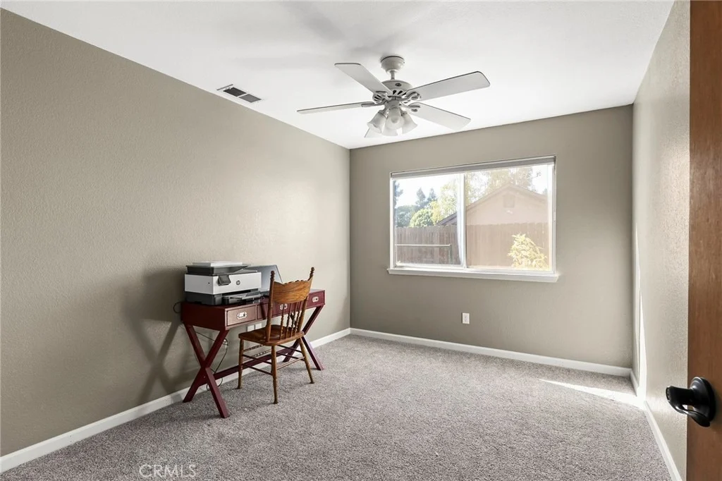 Photo of 13372 Oak Ranch Lane