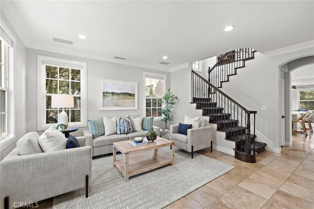 Photo of 2 Mayville Place