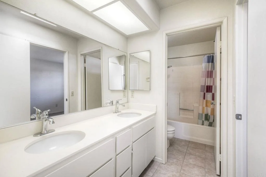 Photo of 774 Lockwood Place