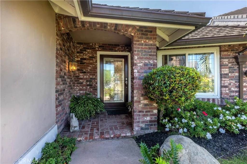 Photo of 6261 Majorca Circle