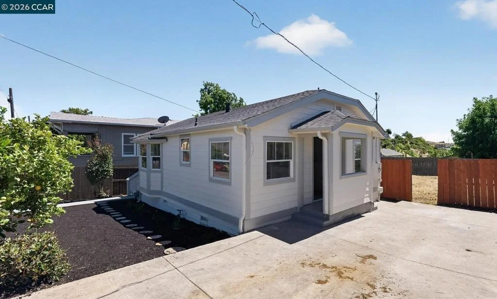 Photo of 427 Grant Street
