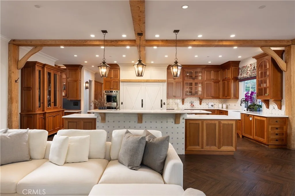 Photo of 32221 Peppertree bend