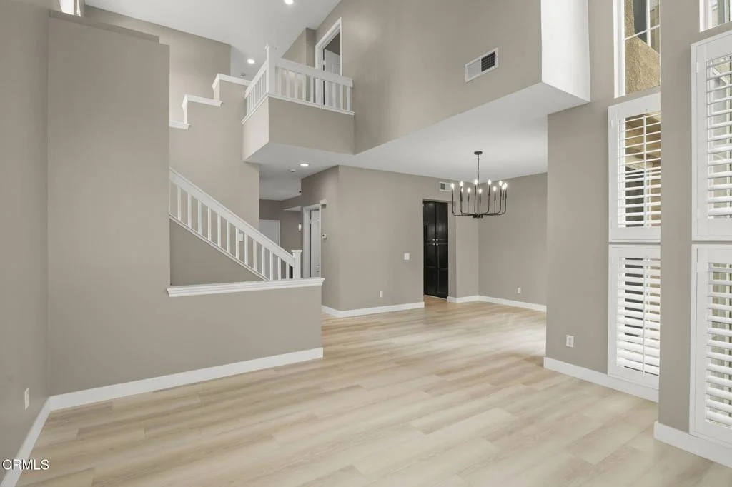 Photo of Unit C at 521 Sonata Way