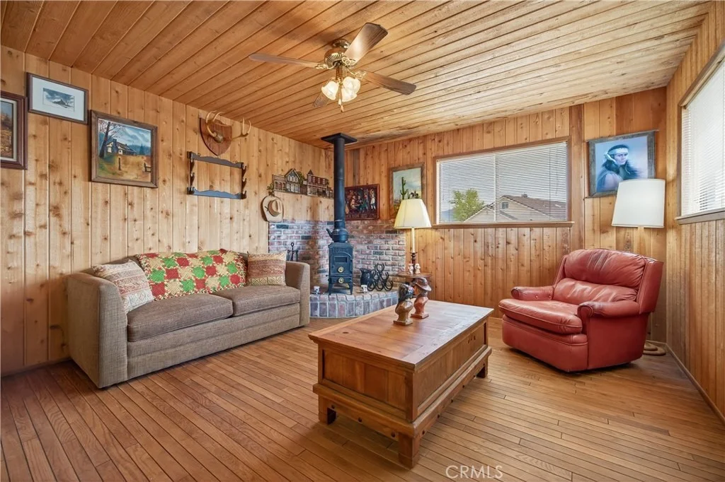 Photo of 29499 Hwy 33