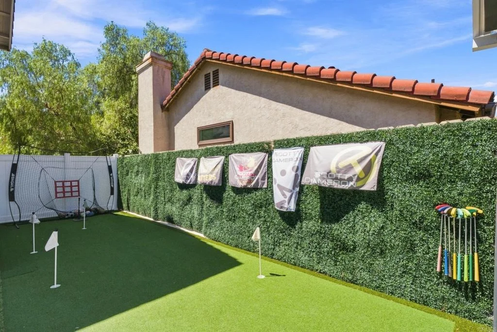 Photo of 641 Redlands Place