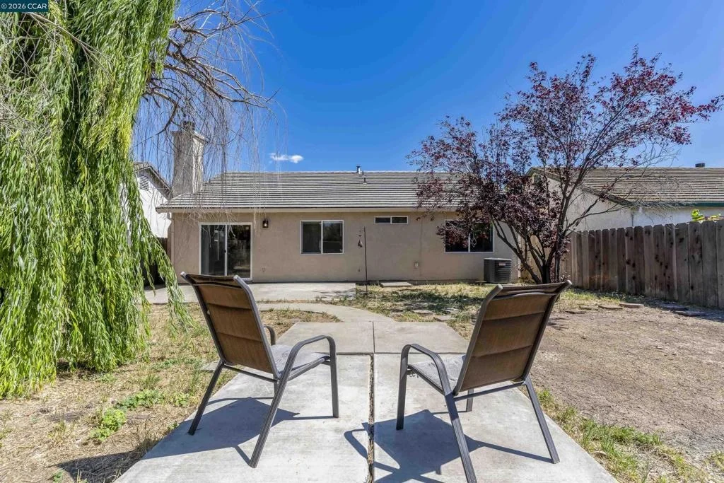 Photo of 4968 Kimball Hill Cir