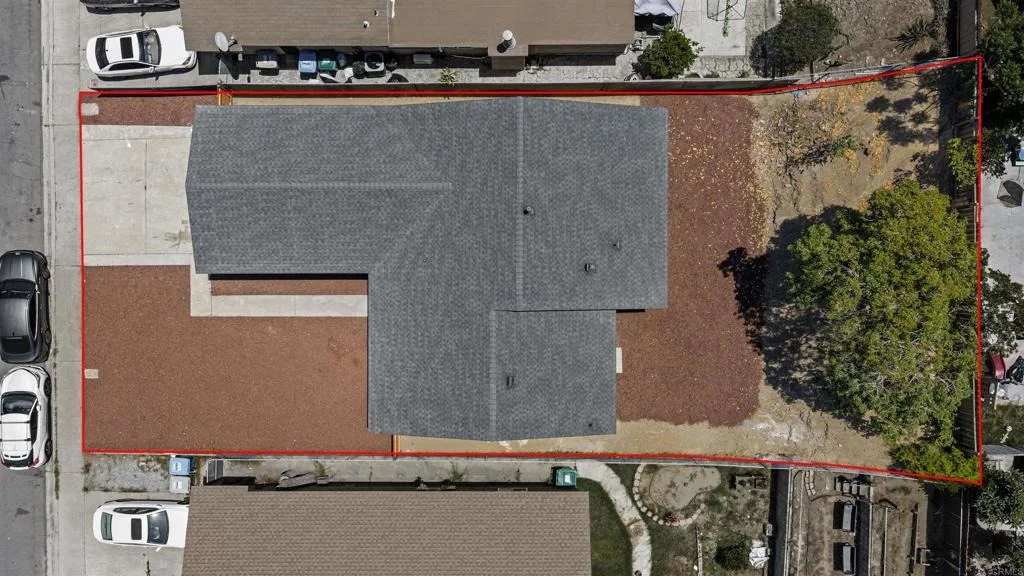 Photo of 129 Diza Road