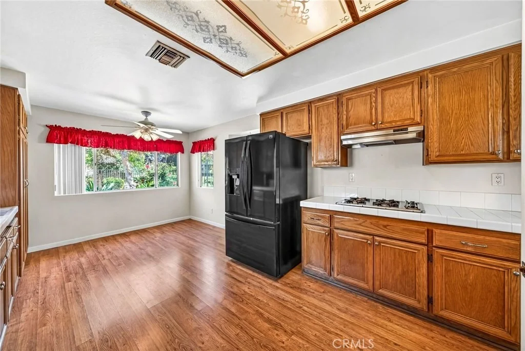 Photo of 1137 Avenida Roundelay
