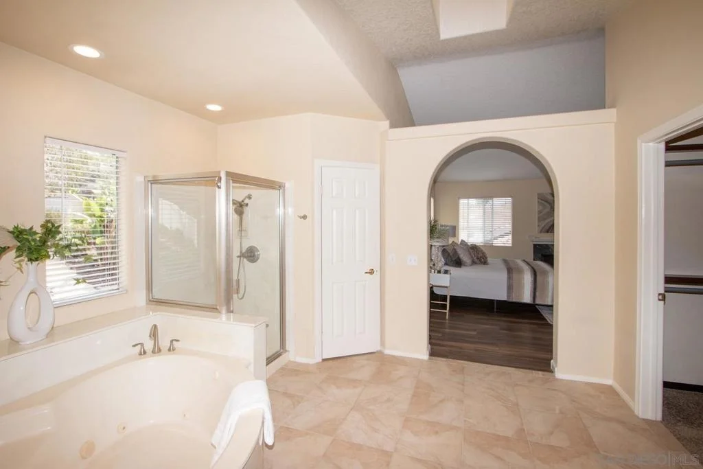 Photo of 14371 Silver Heights