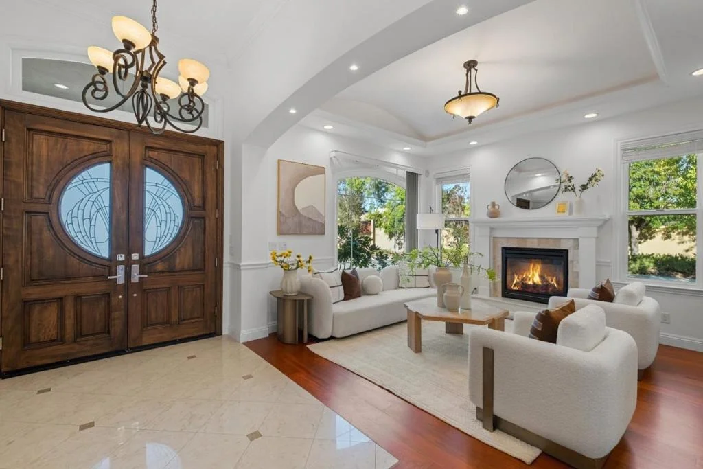 Photo of 7408 Stanford Place
