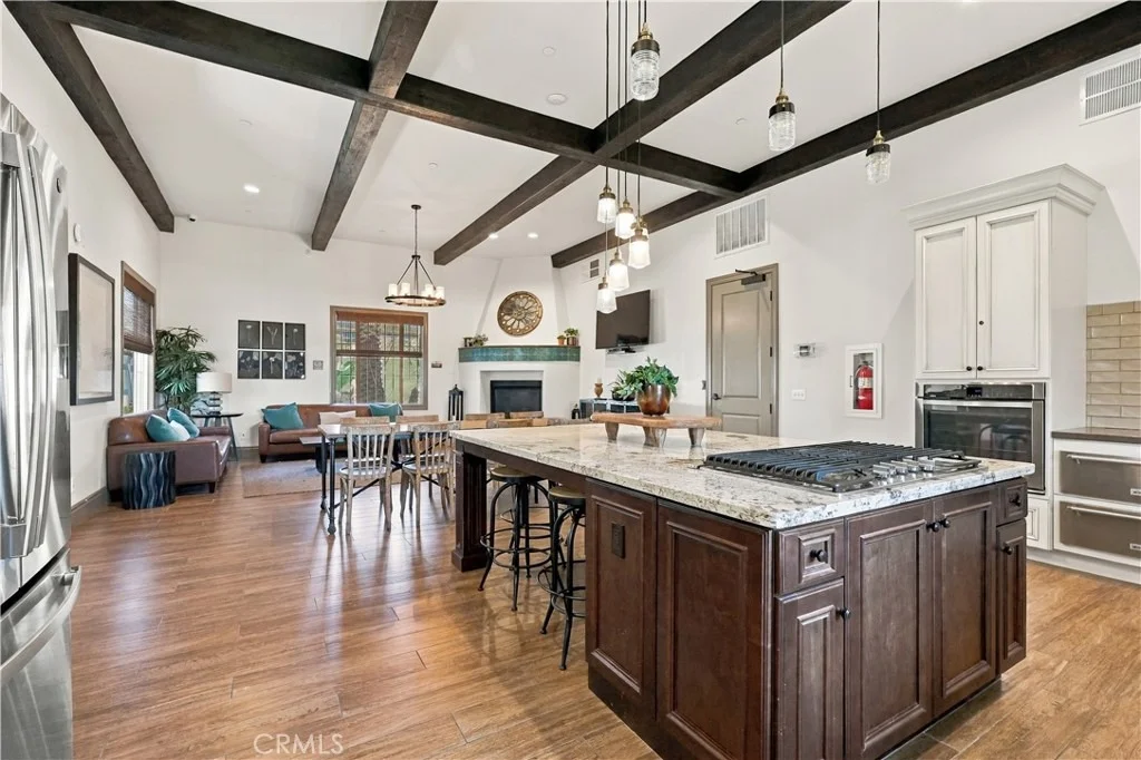Photo of 881 Pear Court