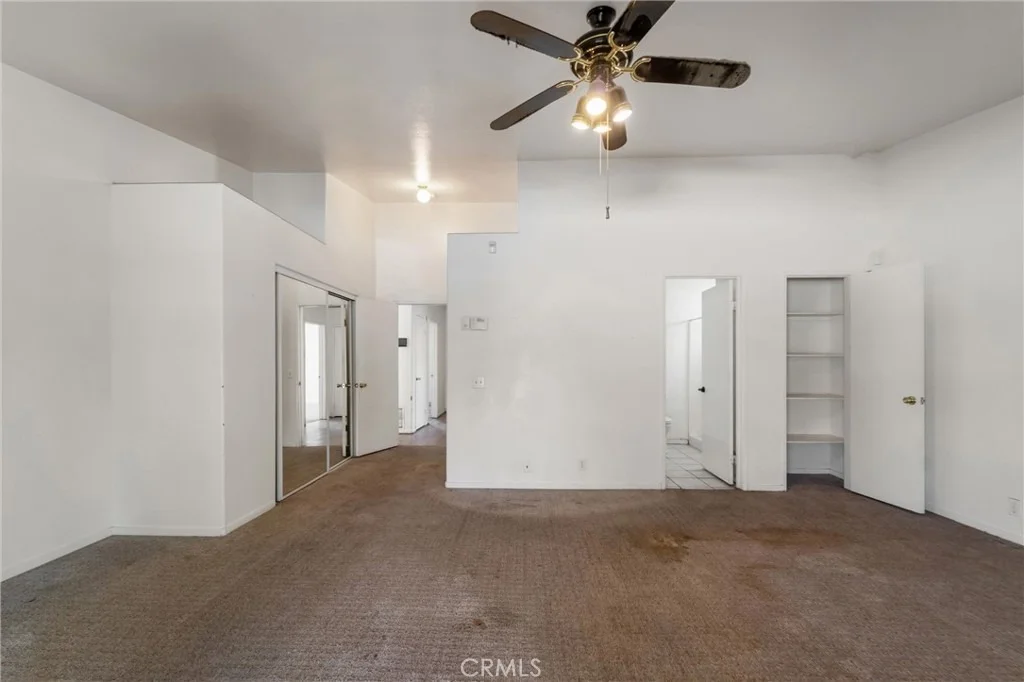 Photo of 68185 Tortuga Road