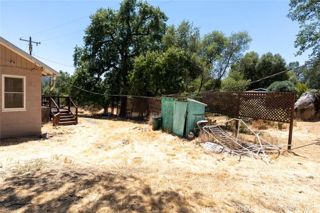 Photo of 4162 Sullivan Road