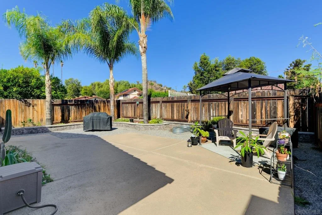 Photo of 2148 Pueblo Glen