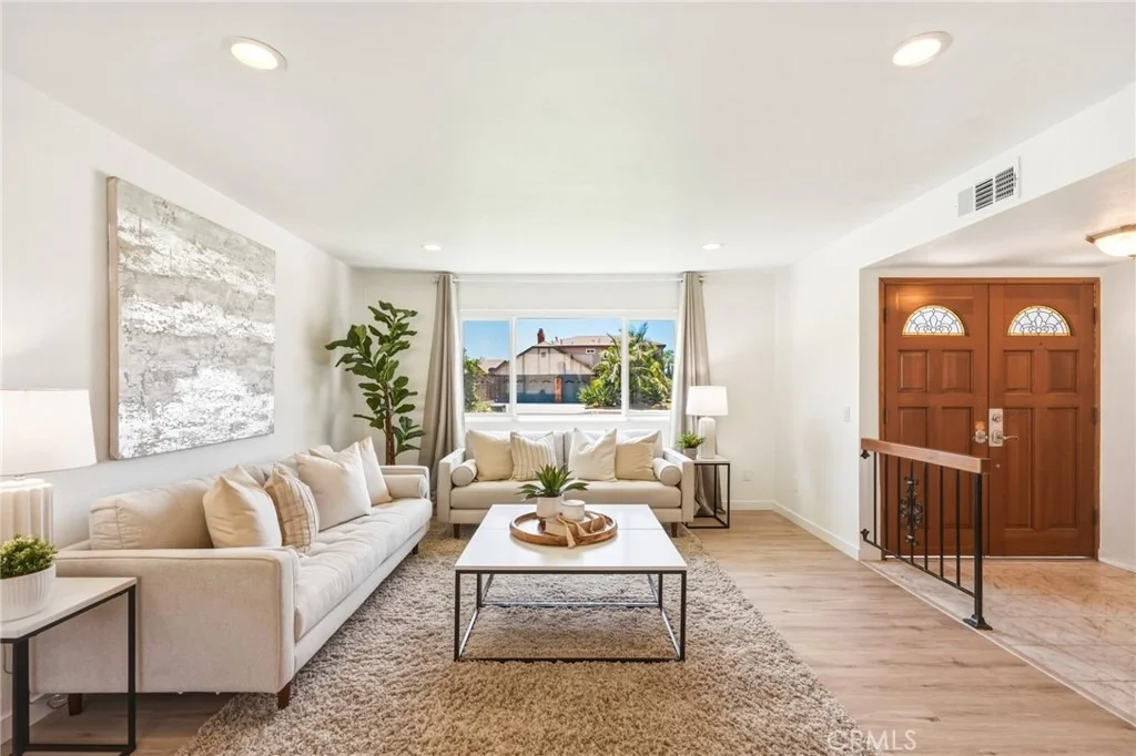 Photo of 3343 Brookridge Road