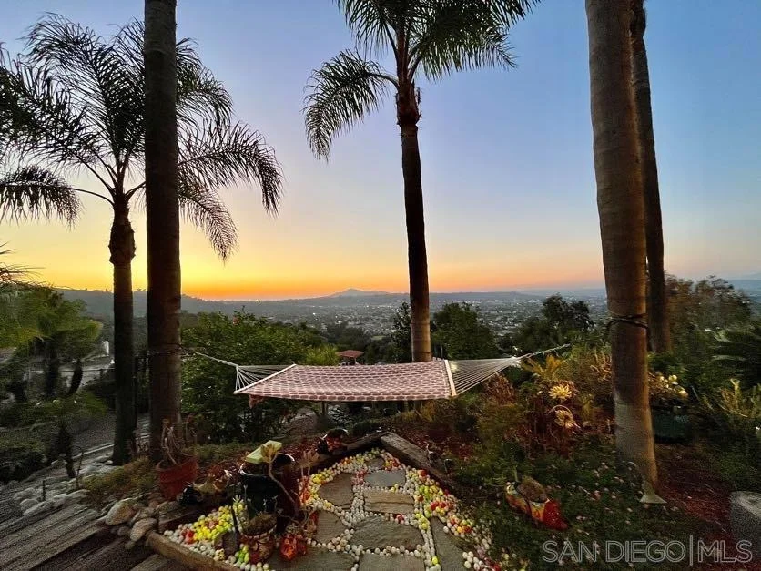 Photo of 5346 Grandridge Rd