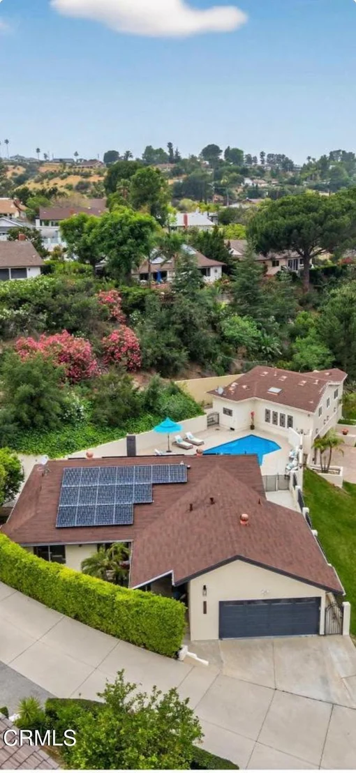 Photo of 9325 La Shell Drive