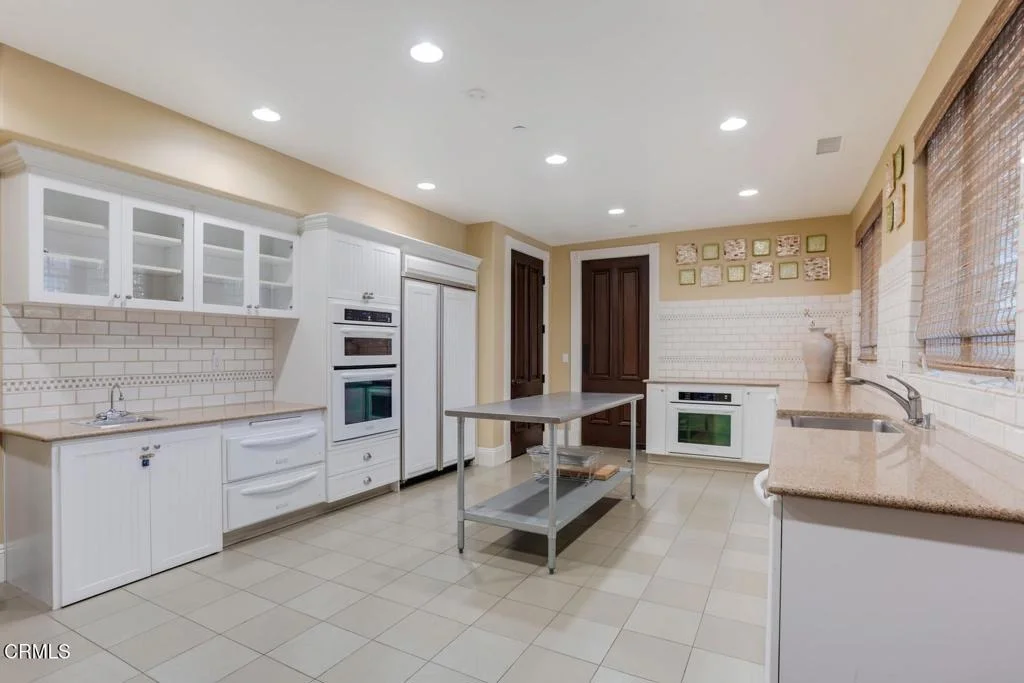 Photo of 1553 Windshore Way