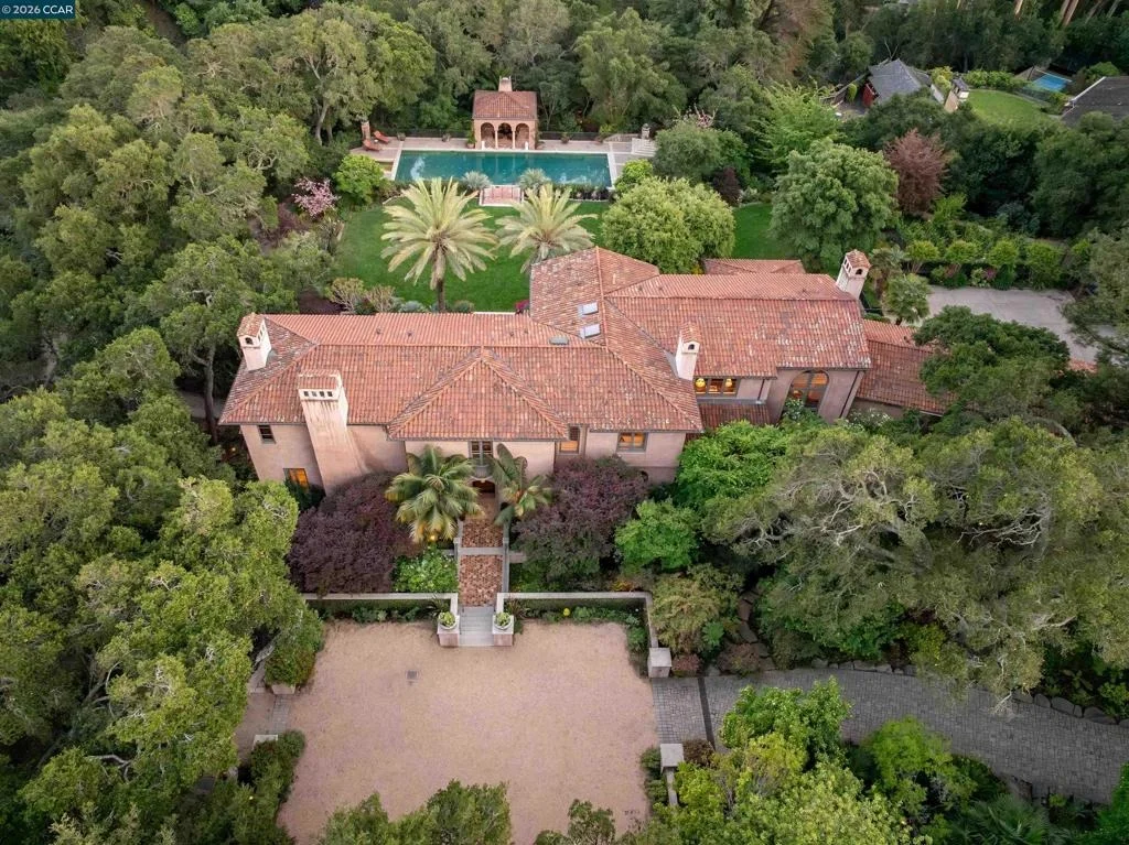 Photo of 280 Indian Rd