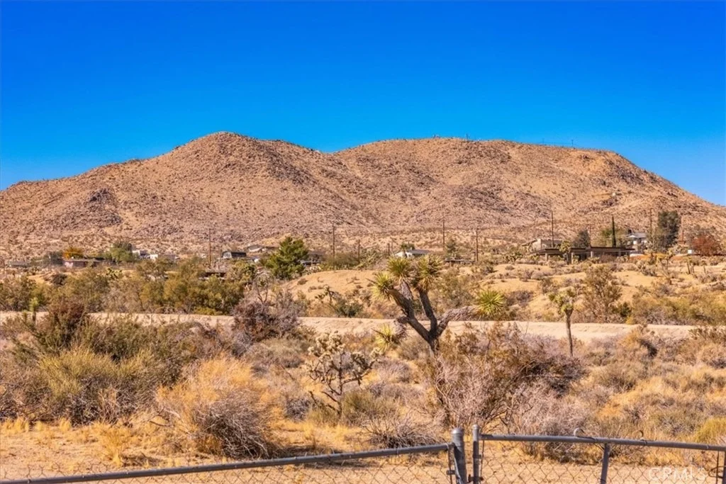 Photo of 59200 Barron Drive