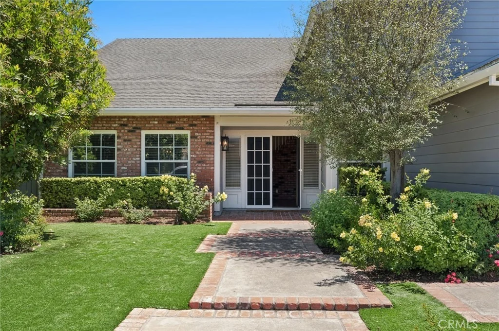 Photo of 10348 Bunting Circle