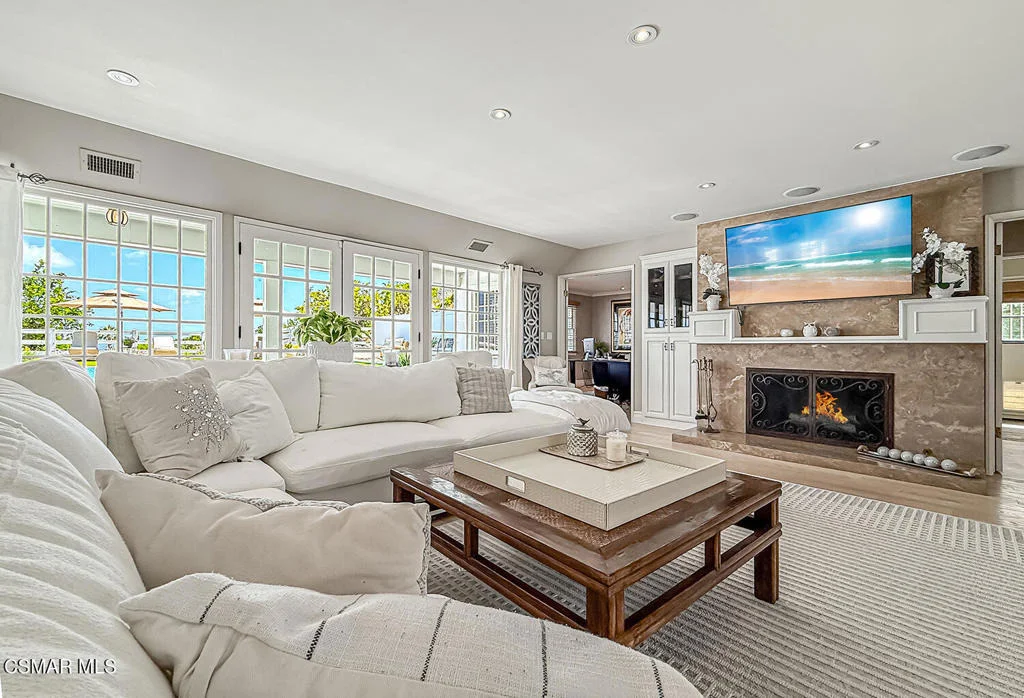 Photo of 5 Concho Lane
