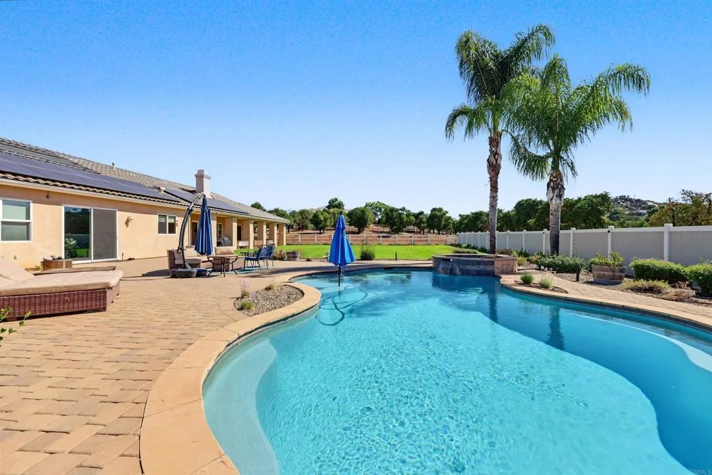 Photo of 11690 Minneola Circle
