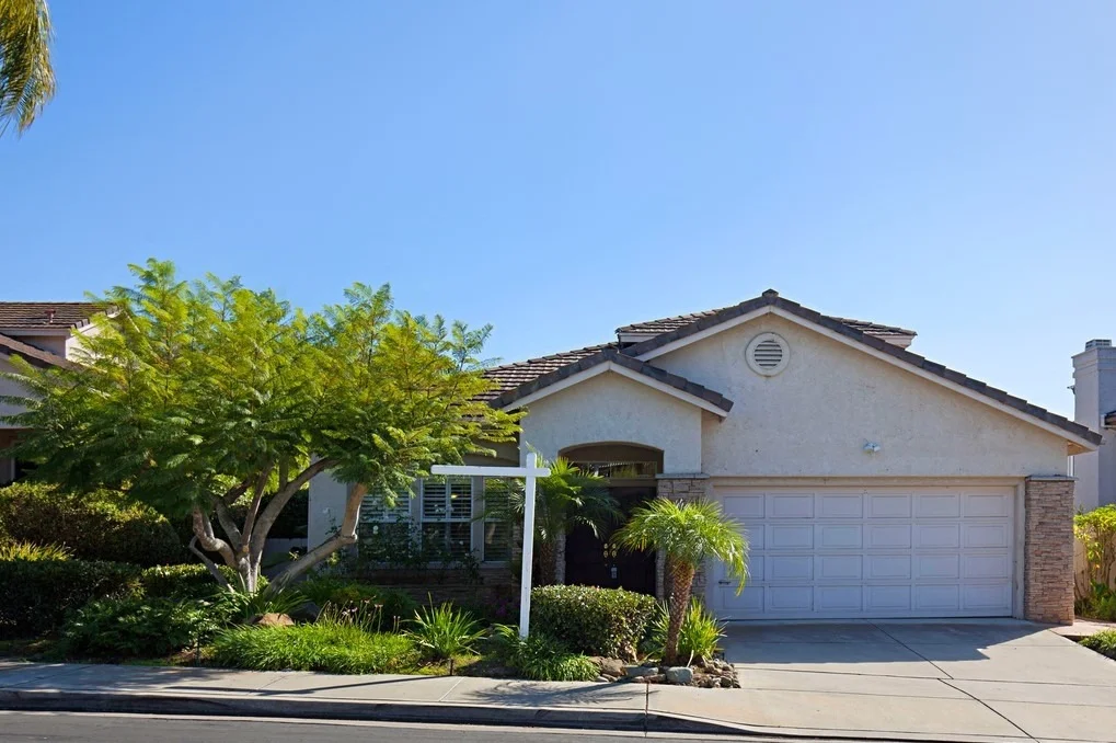 Photo of 2815 Vista Mariana