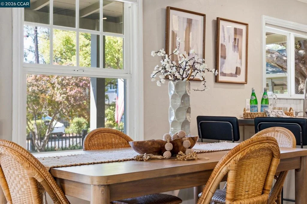 Photo of 79 DEL HAMBRE CIRCLE