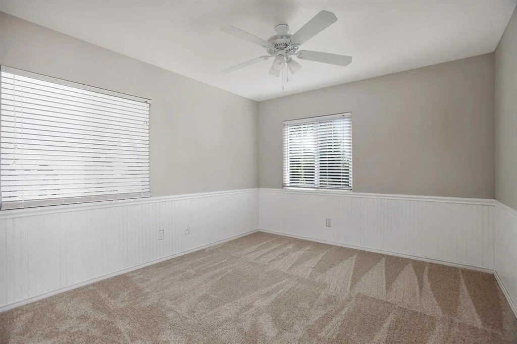 Photo of 6081 Paseo Monona