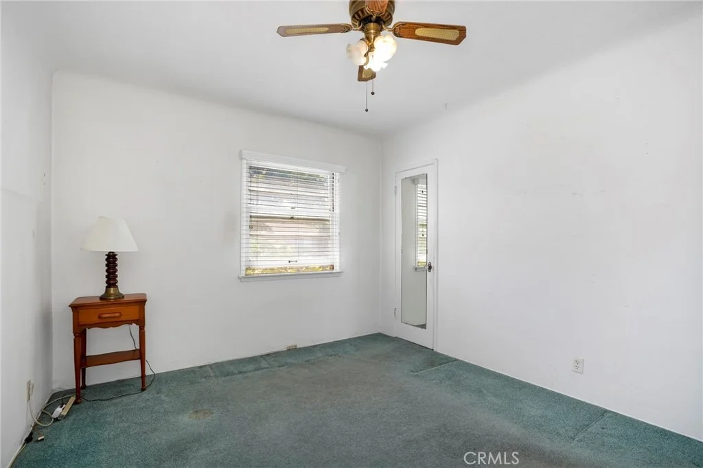 Photo of 10120 Hunt Avenue