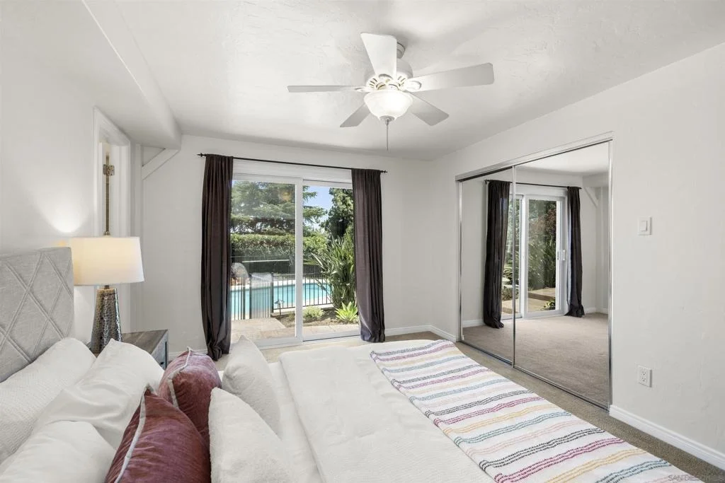 Photo of 10020 Fuerte Drive