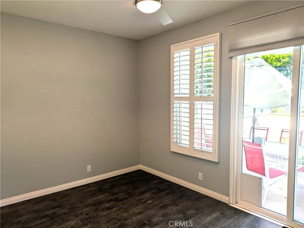 Photo of Unit C at 550 Lorabel Way