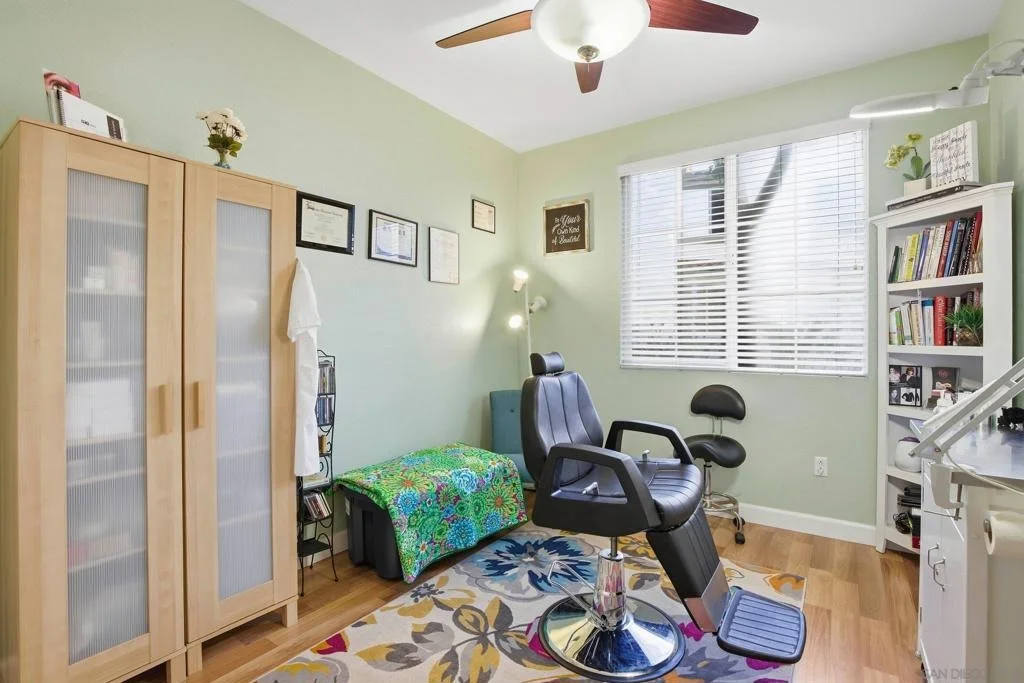 Photo of Unit 5 at 293 Reef Point Way