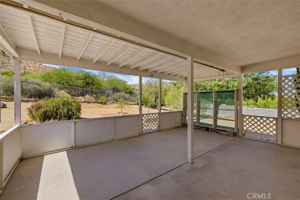 Photo of 49084 Mojave