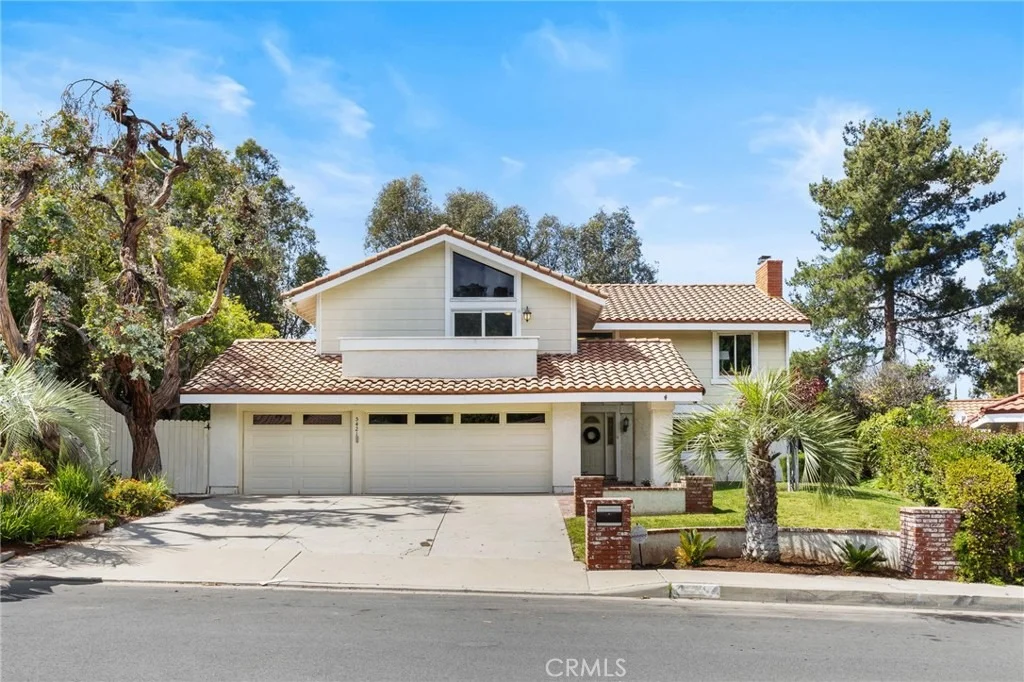 Photo of 5421 E Willowick Circle