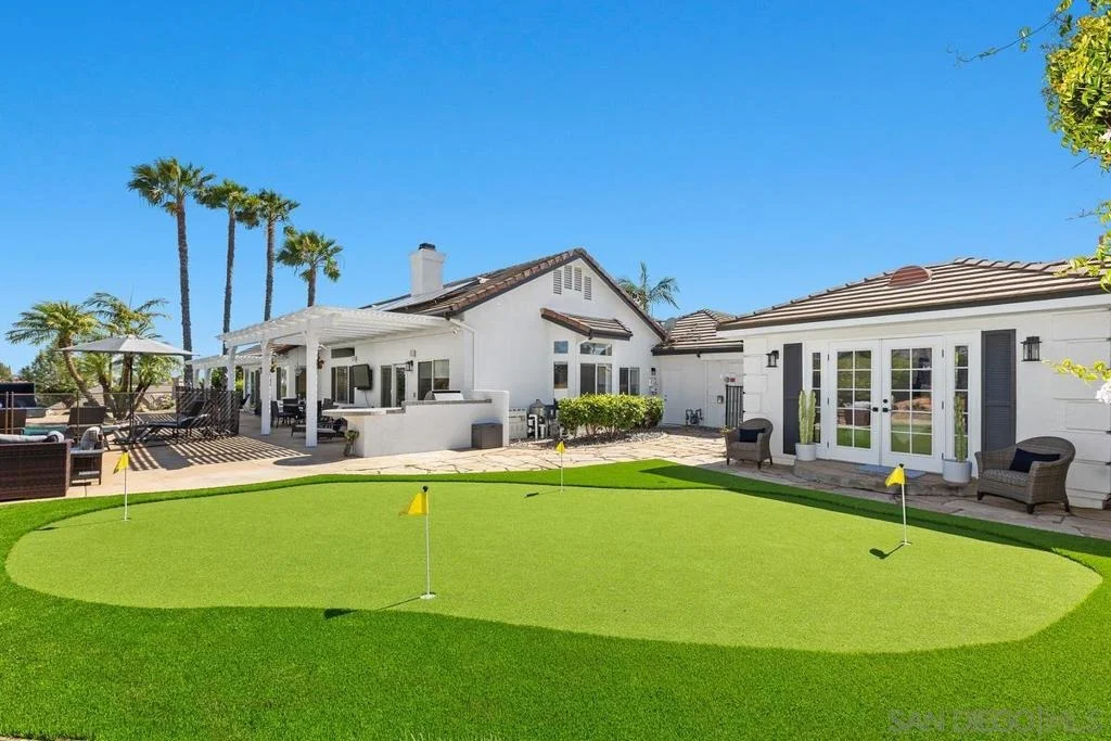 Photo of 1744 Arbolita Ln.